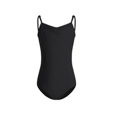 발레복 체조 걸스 조절 카미솔 신축성 레오타드 부드러운 유니폼 여아용 스트랩 바디수트 의상 가능한 ZYXWVU