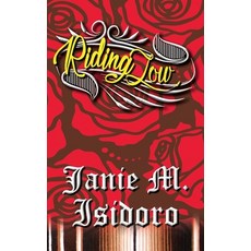 Riding Low Paperback, Independently Published, English, 9798582131267