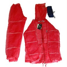 그레이트조이 방충복, 1개