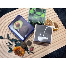 TOUN28 洗臉皂S6 深層清潔毛孔 溫和保濕 打造健康光澤肌, 85g, 1個