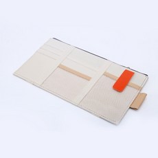 차량용 멀티 수납 파우치 wkw+720dD