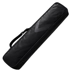 주닉스 CS-TR75 카메라 삼각대 휴대용 가방 캐리백 75cm, 1개, 블랙