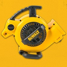 더문샵 디월트 DXAM-2250B 에어무버 3단 풍속 각도조절 공업용송풍기 건조제습 공기순환기 작업장송풍기 건축현장환기