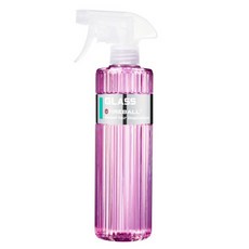 파이어볼 글라스 유리세정제 500ml, 1개