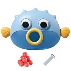 抖球遊戲下蛋玩具 團體遊戲 搖擺球 兒童玩具 親子互動 節日道具, 單色, 1