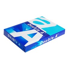 더블에이 복사용지, A3, 500매