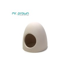 미스터프론 아쿠아텐트 [화이트], 1개