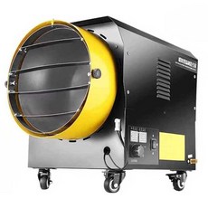 가스열풍기 히터 보온 창고 야외 비닐하우스 현장용 1. 30kW스마트/LPG