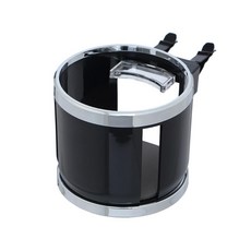 맥스 차량용 송풍구 컵홀더