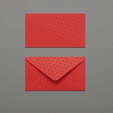 요떼아모폴리백봉투E09 팬시홀스타드림T20 4매 팩 jae+6851Fj