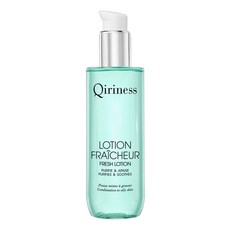 Qiriness 科妮思 淨妍調理液 200ml 免運！, 1個