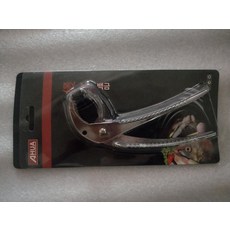 돌솥 돌그릇 뚝배기 가정용 곱돌 돌뚜껑 솥밥냄비 냄비 비빔밥 한식, 1개, 1cm