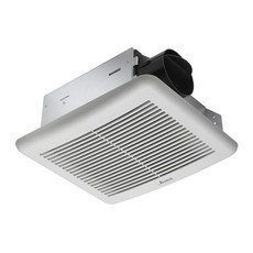 【台達】VFB25系列浴室換氣扇 抽風機 排風機 浴室電風扇, VFB25AEHT【超取/店到店限1台】