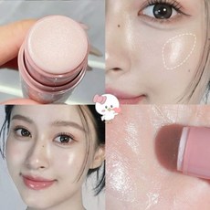 Gracebabi 水光提亮棒 顴骨打亮 全臉打亮, 1個