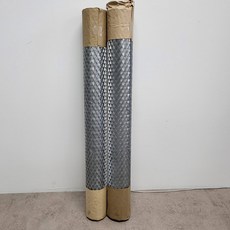 미장망 메탈라스 철망 1롤 28M 34M 국산, 메탈라스철망(90cm X 28M), 1개