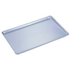 三能 不銹鋼烤盤 SN1015 SN1035, 1個