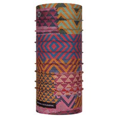 BUFF 質感印花圍脖, EANNIA MULTI