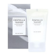 스킨1004 마다가 스카르 센텔라 톤 브라이트닝 캡슐 크림 75ml(NC)
