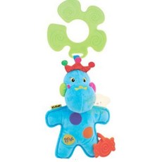 루피네상점 유모차걸이 케이스키즈 나들이친구 보쓰