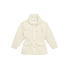 마랑에뚜왈 다몬 재킷