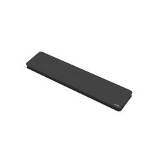 엑토 컴포트 손목 받침대 WRS-05, 혼합 색상, 1개