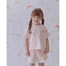 로아앤제인 앙증팬츠 952421