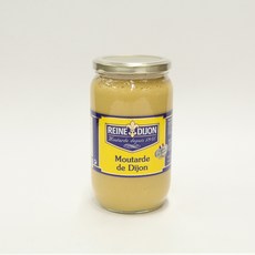 르네 디종 머스타드 850g, 1개