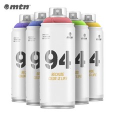 MTN94 그래피티 락카 캔스프레이 400ml 무광 인테리어 리폼 DIY 그래피티 리모델링 (001번~200번), 1개, 066_RV 203 Oak Brown