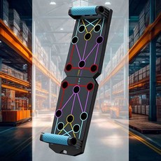 다기능 푸쉬업바 팔굽혀펴기자세 맨몸운동 패럴렛바 푸쉬업보드 홈트푸쉬업 푸쉬업기구