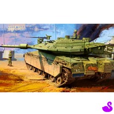 PS 군용장갑차 프라모델탱크 탱크만들기 프라모델조립