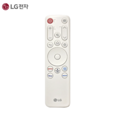 LG 스탠바이미2 스탠바이미 mini 리모컨 27ART10CMPL 27LX6TEGA 27LX6TPGA, AKB76046413