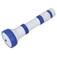 각도 조절 조경분무기 소 호스 분재 난 kon+9819YP