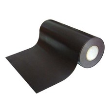 자석시트지 화이트보드 마그네틱보드 자석칠판 낙서칠판 탈부착 붙이는 시트지, 3박스