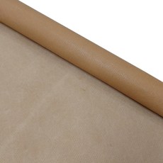 Dada enterprise 예카레더 매쉬 엠보 염소가죽 스타레떼, 카멜