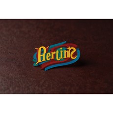 아이오닉 와이퍼 650mm 450mm 세트, 상세페이지 참조