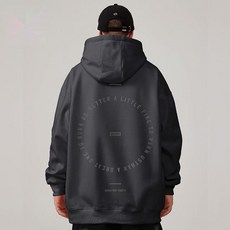 스노우보드톨티 단체티 기모 겨울 스키복 힙합 후드티 보드복