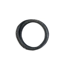 디테이지 Stacked band ring