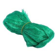 조류방지 과수원 그물 조류방지그물 x 새그물 새망 4m 5m