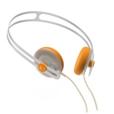 AIAIAI TRACKS 3.5 BRAIN DEAD EDITION 高音質輕量化耳機，輕巧舒適，3.5mm接口廣泛兼容, TRACKS BRAIN DEAD EDITION