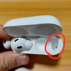 주술회전케이스 애니케이스 고죠 프로 투명 3, 1, C. 폰이 없는 Huaqiangbei 5세대창고 내 9