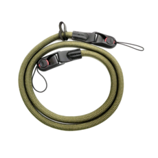 SONY 單眼微單相機快拆掛繩, 1個, 軍綠色