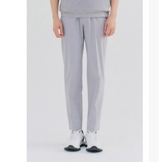 레노마골프 남성 멀티 스판 드라이터치 테이퍼드핏 팬츠 RMPTN1505-196