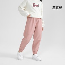 刷毛長褲 兒童衝鋒褲 兒童雪褲 登山褲 機能褲 防風褲 防風防水褲 加絨長褲 防寒褲 防風保暖褲 冬天長褲