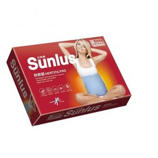 三樂事暖暖熱敷墊(中、大) 原廠保固一年 SP1218、SP1219，恆溫熱敷舒緩肌肉，多段溫控安全可靠, 1個, 暖暖熱敷墊(中)30cm x 38cm