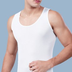 BYC 데오니아 5매입 런닝