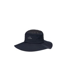 [주주셀렉] 아이더 메쉬 경량 와이드 챙 등산 모자