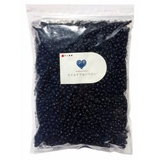 이마가와제과 북미산 와일드 블루베리 야생종 100% 사용 말린 과일 (1kg)