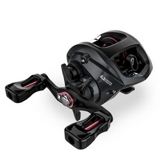 COCONAWA 파워 베이트릴 RS-100, RS-100R좌핸들