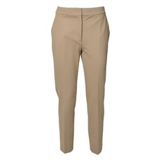 막스마라 페뇨 팬츠