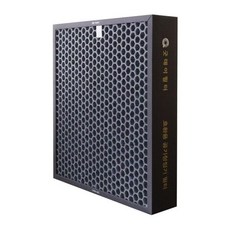 삼성 블루스 AX40R3081W 국내생산 필터